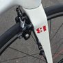 Intuition 13 Carbon Road Bike    Like New Image 2