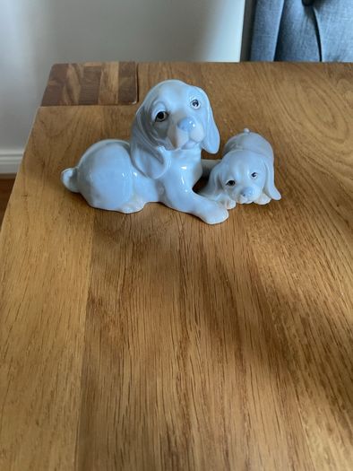 China ornaments