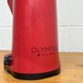 Eureka Olympus 75 High Speed Commercial Coffee Grinder Image 8