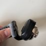 Rechargeable Headlamp / Headtorch Image 7