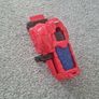 Spiderman Cyclone Blaster Image 3