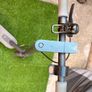 Electric Scooter Image 2