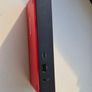 Lenovo ThinkPad Universal USB-C Dock (40AY) Complete with Power Adapter Image 4