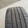 BMW Alloy Image 2