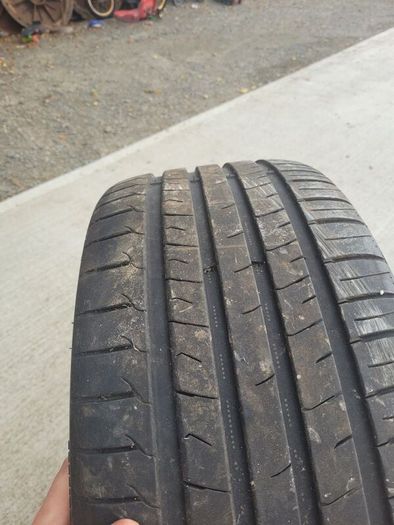 BMW Alloy