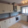 kitchen Image 7