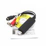 Video Capture Adapter VHS To DVD converter (new, unopened) Image 2
