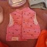 next generation doll clothes Image 3
