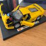ferrari Image 5