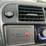 Genuine ek9 centre console also looking for ej9 centre console as in last picture Image 3