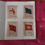flag's silk's: price drop: militaria Image 3