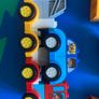 Lego Duplo mixed blocks Image 9