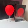 Pennywise Balloon Lamp Image 2