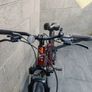 Carrera Bike Image 2