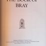 The Book of Bray Image 7