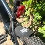 Cube Acid HPA electric bike Image 4