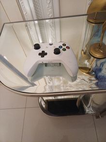 Xbox one controller