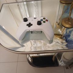 Xbox one controller