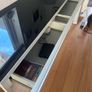 Ikea Desk Image 5