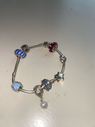 Pandora