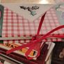 Vintage & Classic Children's Christmas Book Bundle Image 8