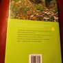 The Natural Garden Handbook / Caroline  Foley 2009 Image 2
