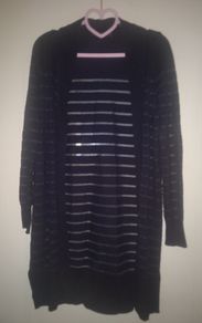 Womens cardigan