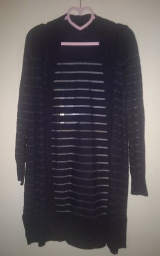 Womens cardigan