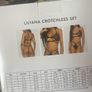 Ann summers Image 4