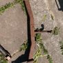 tow bar Image 2