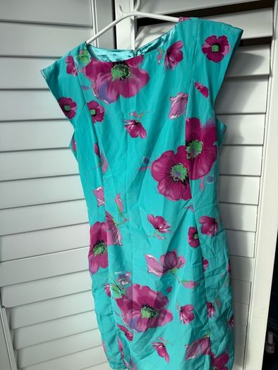 Bag of Clothes 12-14 Uk (12items)