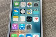Iphone 4s
