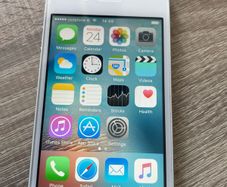 Iphone 4s