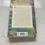 Malala Yousafzai Auto Biography Bundle Image 5
