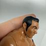wwe retro series 2 The Rock action figure Image 6