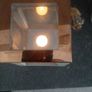 Lantern Image 6