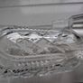 Waterford Crystal Decanter Image 5