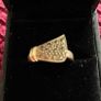 Silver Ring Image 2