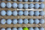 Taylormade tour response