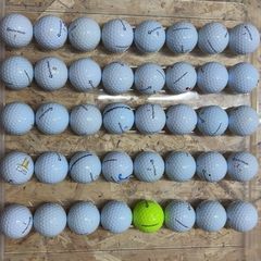 Taylormade tour response