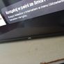 JVC UHD 4k smart tv Image 3