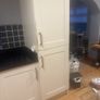 Kitchen for sale Image 8