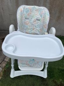 High Chair
