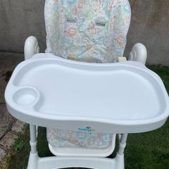 High Chair