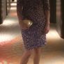 LK Bennett dress Image 2