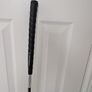 Odyssey Dual Force 990 blade-style putter Image 6