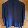 Mens Ted Baker Suit Jacket NEW 41 R Image 4