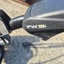 golf trolley Image 10