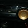 FX10 Philips Mini Bluetooth Stereo System USB with CD Player MP3 USB Image 5