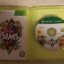 The Sims 3 Top XBox 360 Game For Sale Here Image 3